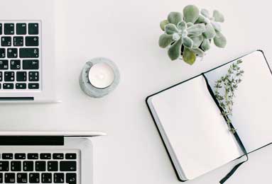 樊振东空砍2分，德甲主场爆冷！对手52岁主帅亲自上场，赛后秒变迷弟求合影！