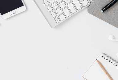 克拉马里奇：三次拒绝拜仁是我对霍村的忠诚 本赛季能进欧冠