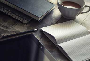 欧冠8强全部出炉，西甲3席英超2席，第一联赛之争存悬念后续展望