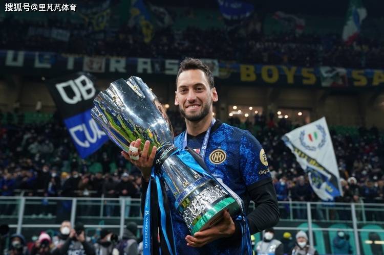 国米即将开启跟中场大师的续约会谈，可土耳其豪门又来捣乱了