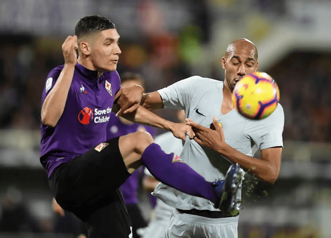 周五005法甲 巴黎FCVS摩纳哥，足球推荐内附比赛解析扫盘预测!